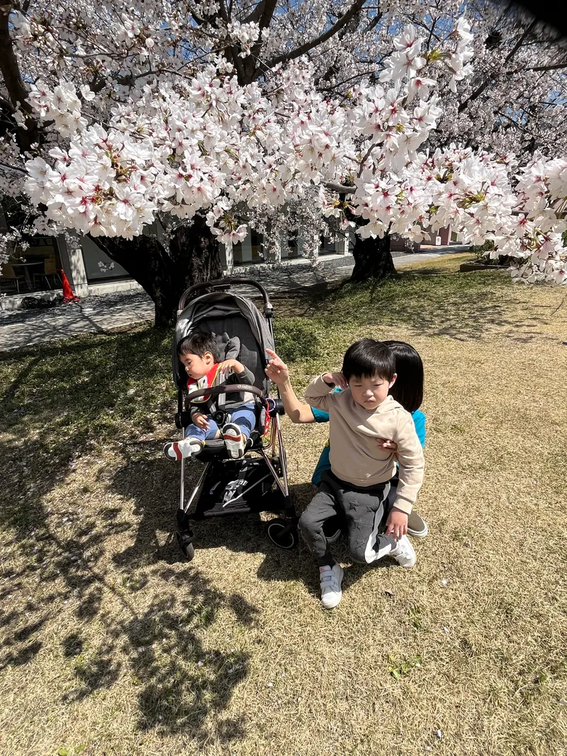 【重心・医療的ケア専門】えがお_写真