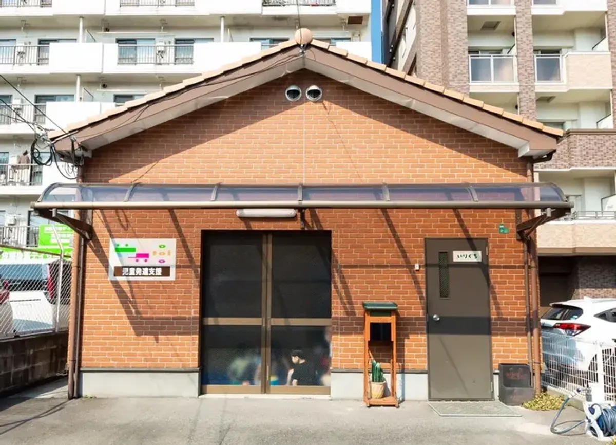 活動の様子