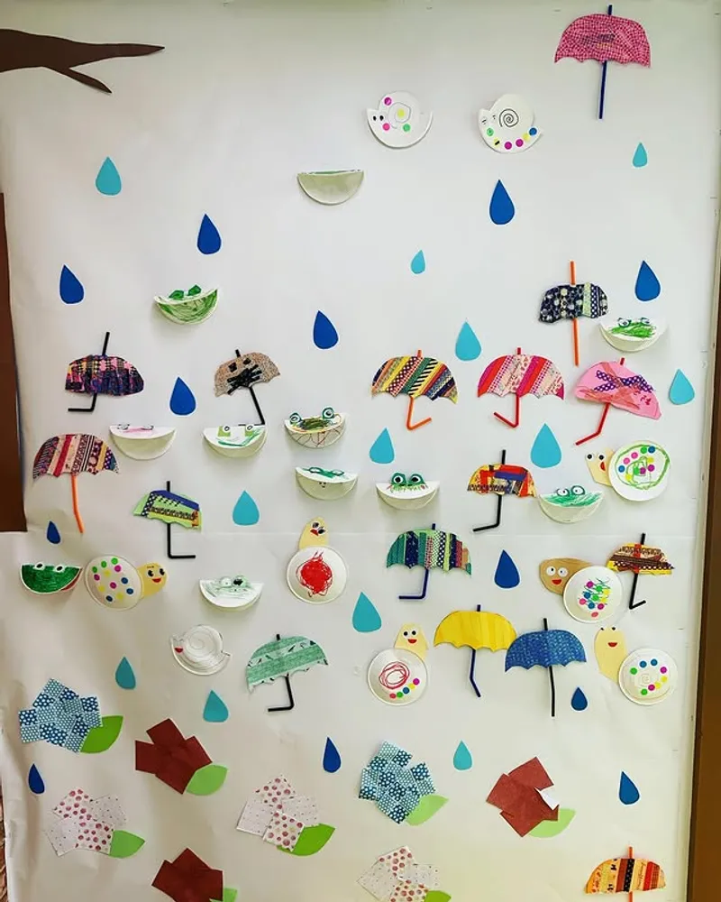 【個別特化】アイステップ(i-step)ジュニアプラス_写真