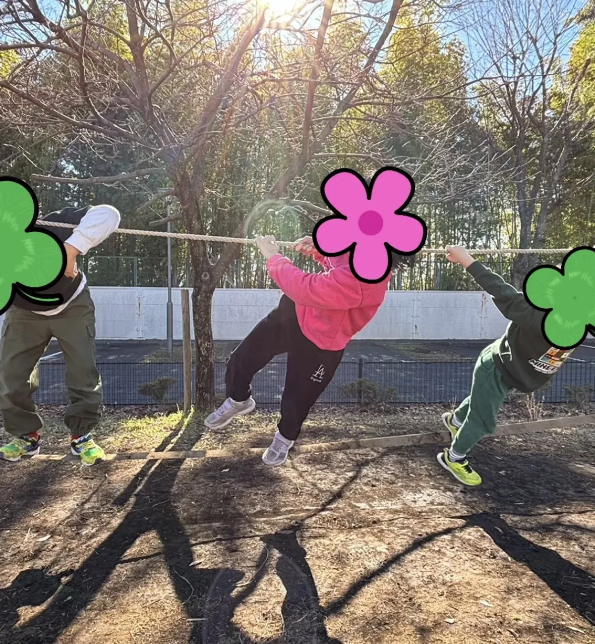 はぴねすスタディ鶴川の写真 7