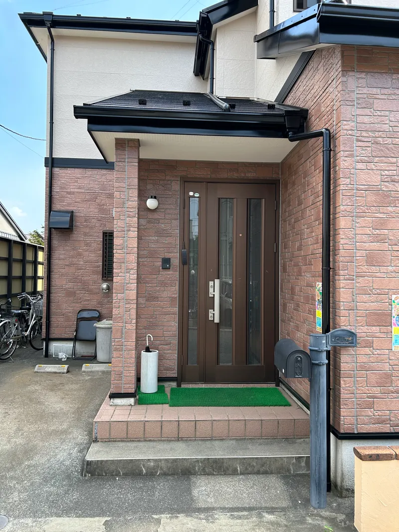 児童デイサービスはなみずき_写真