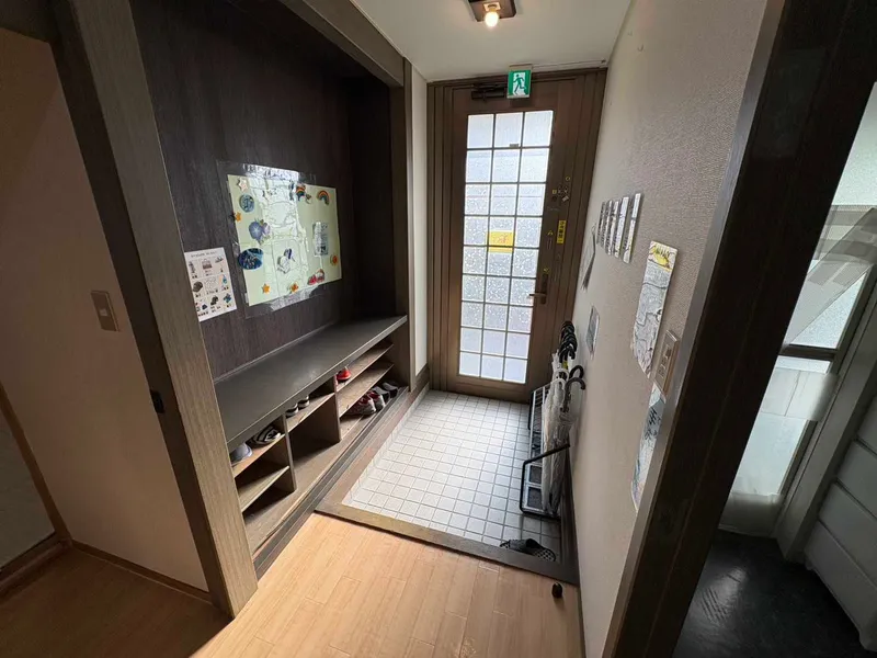 療育支援エフ次郎丸教室_写真