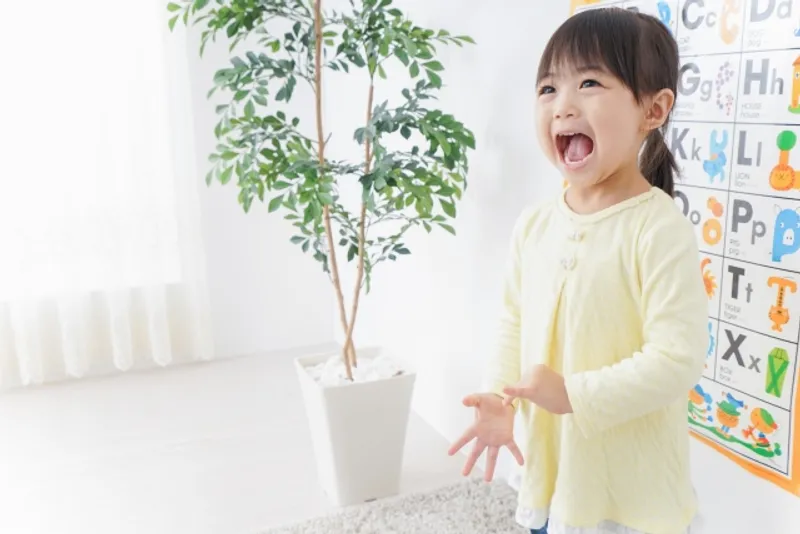 こども発達支援ルームぷらすup_写真