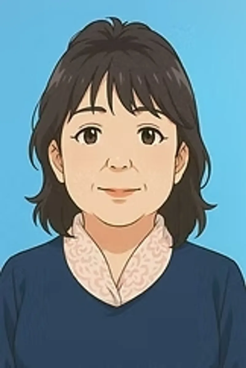友遊学舎_写真