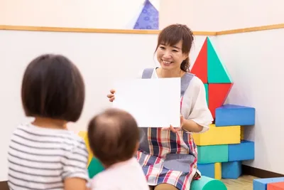 こぱんはうすさくら豊田大林教室