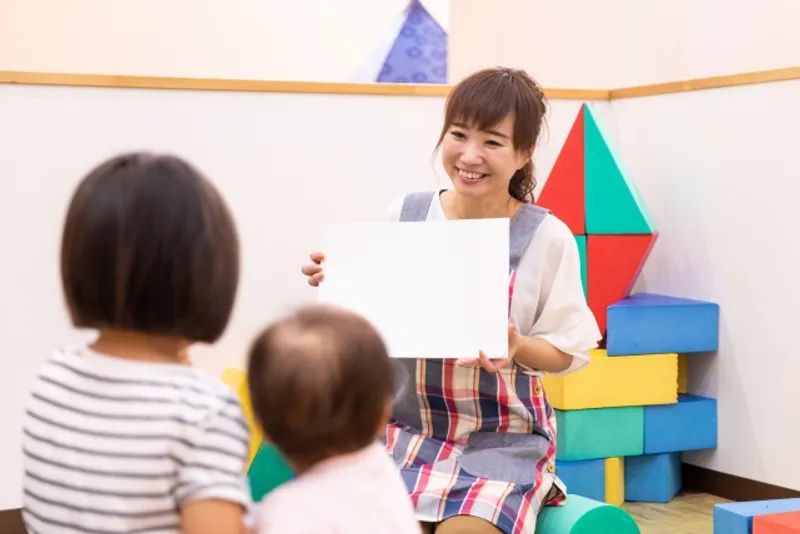 こぱんはうすさくら豊田大林教室_写真