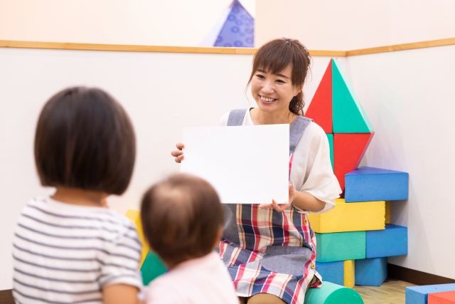 発達障害向けのダンス教室・療育施設一覧- 選び方と地域ごとの施設も紹介
