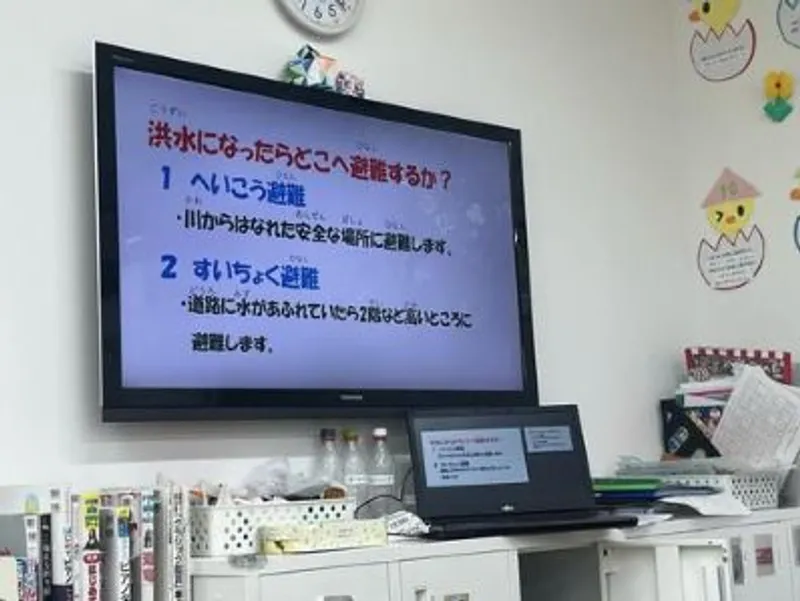 ウィズユー岩槻上野第2_写真