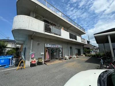 じゃんぷ