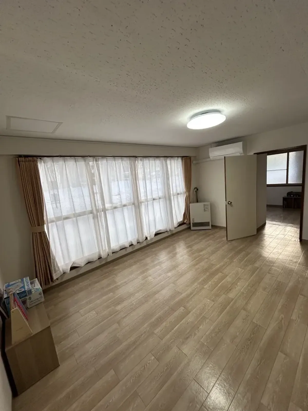 サンキッズ ハピネス (Sun Kids happiness)の写真 2