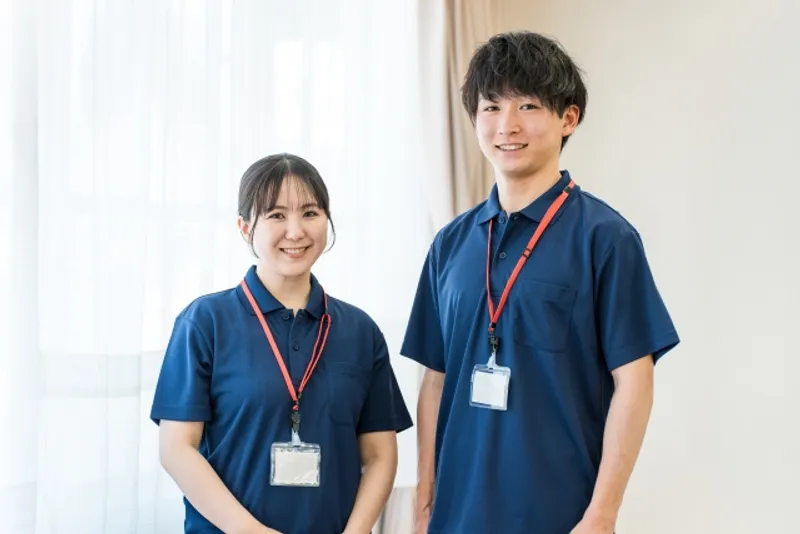 おやこうこう_写真