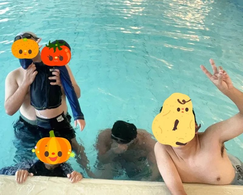 どんぐりん_写真