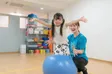 スタジオそら池上 の写真