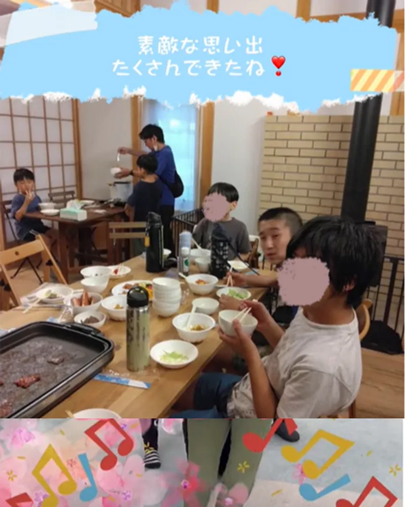 ポコ(POCCO)くしがた_写真