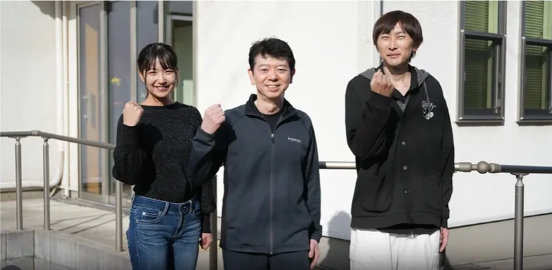 友遊学舎_写真