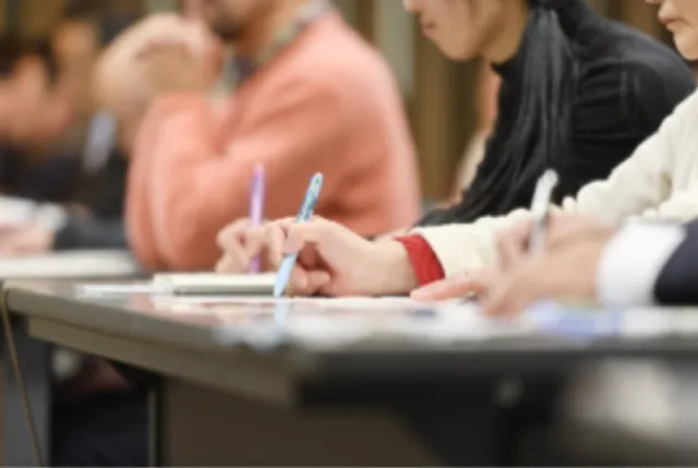 📝 プリント学習 📚