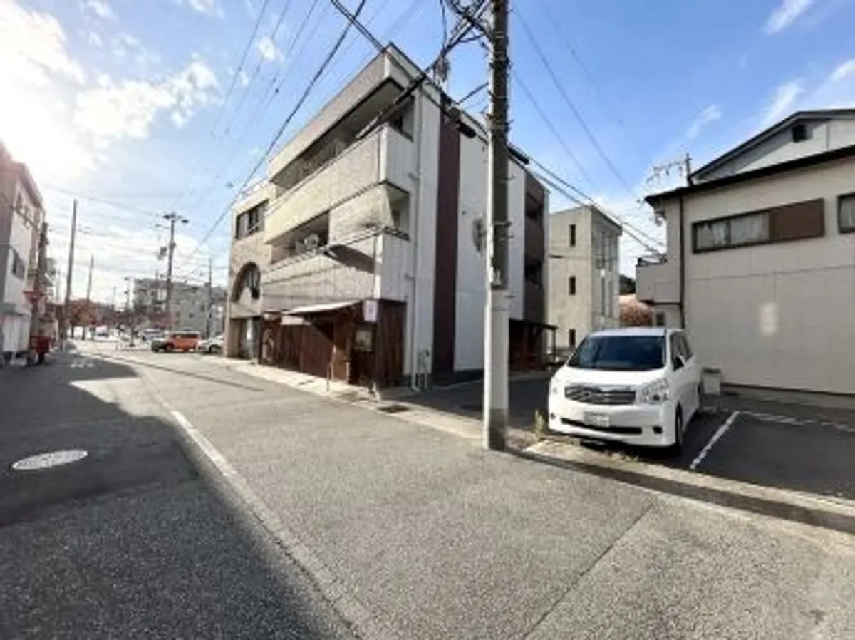 てらぴぁぽけっと須磨板宿の写真 43