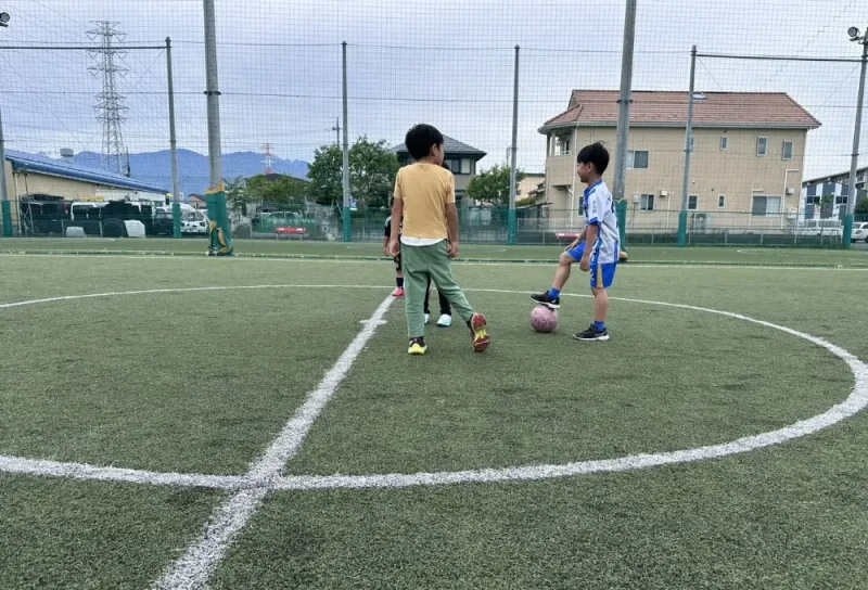 アヴニール_写真