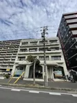 ドットジュニア 真砂 第1教室(児童発達支援) の写真