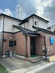 児童デイサービスはなみずき の写真