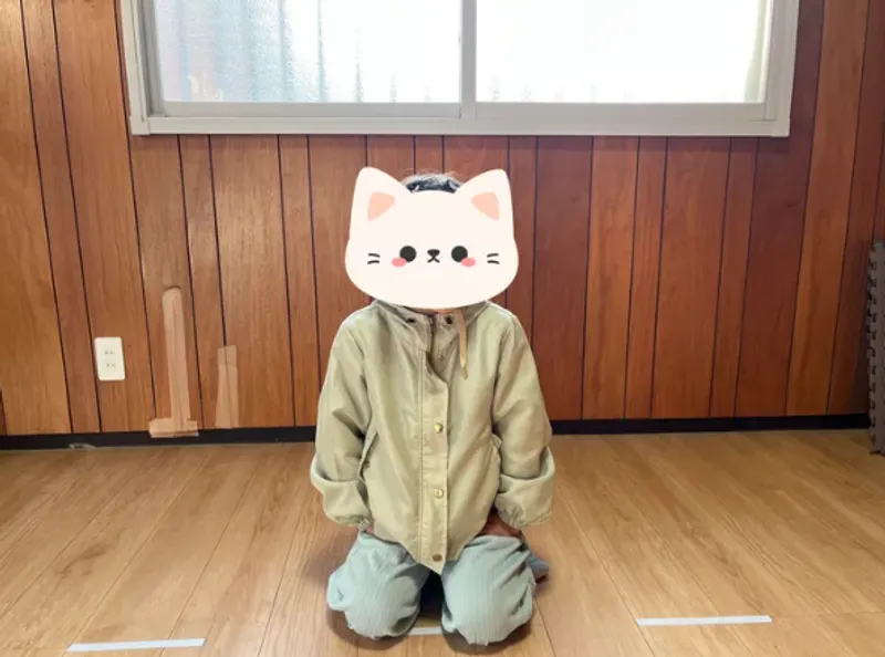 あいランド そら_写真