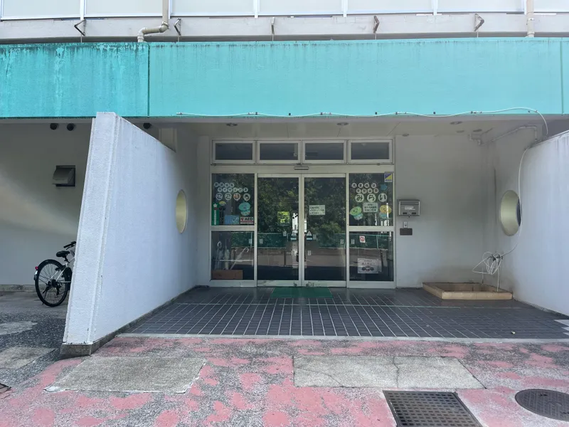 療育型児童デイサービスここいろ第1_写真