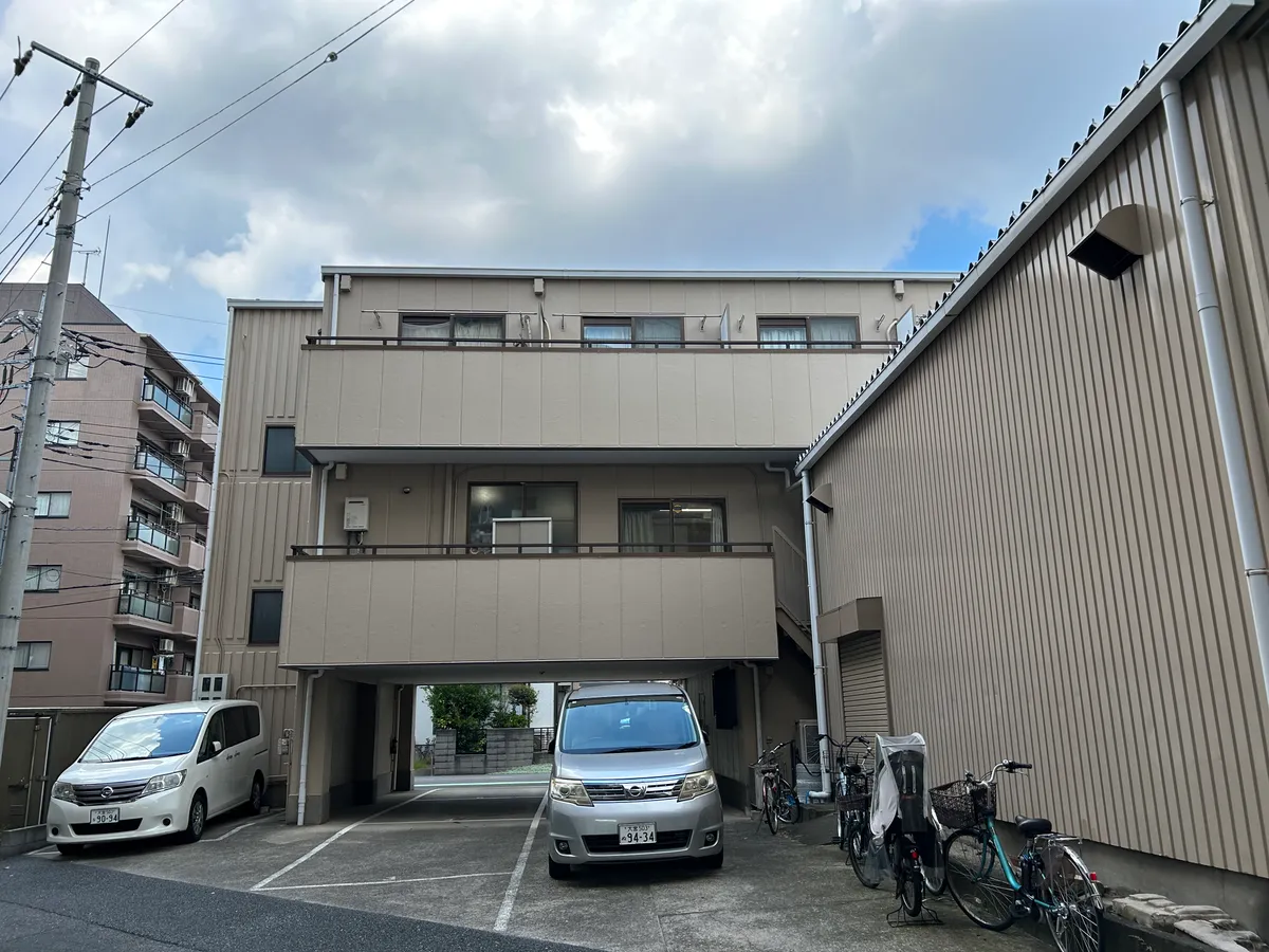 こぱんはうすさくらさいたま中浦和教室の写真 10