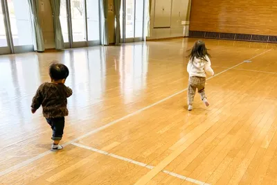 はな