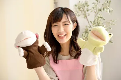 くるみの森西谷