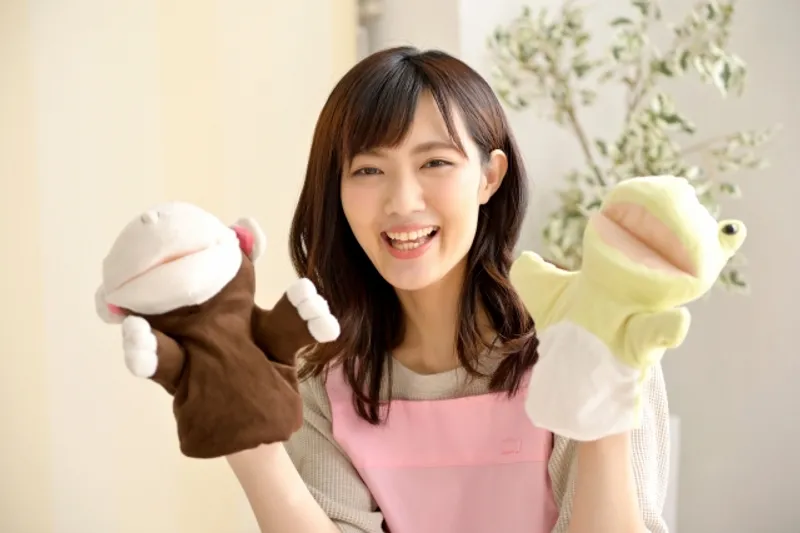 くるみの森西谷_写真
