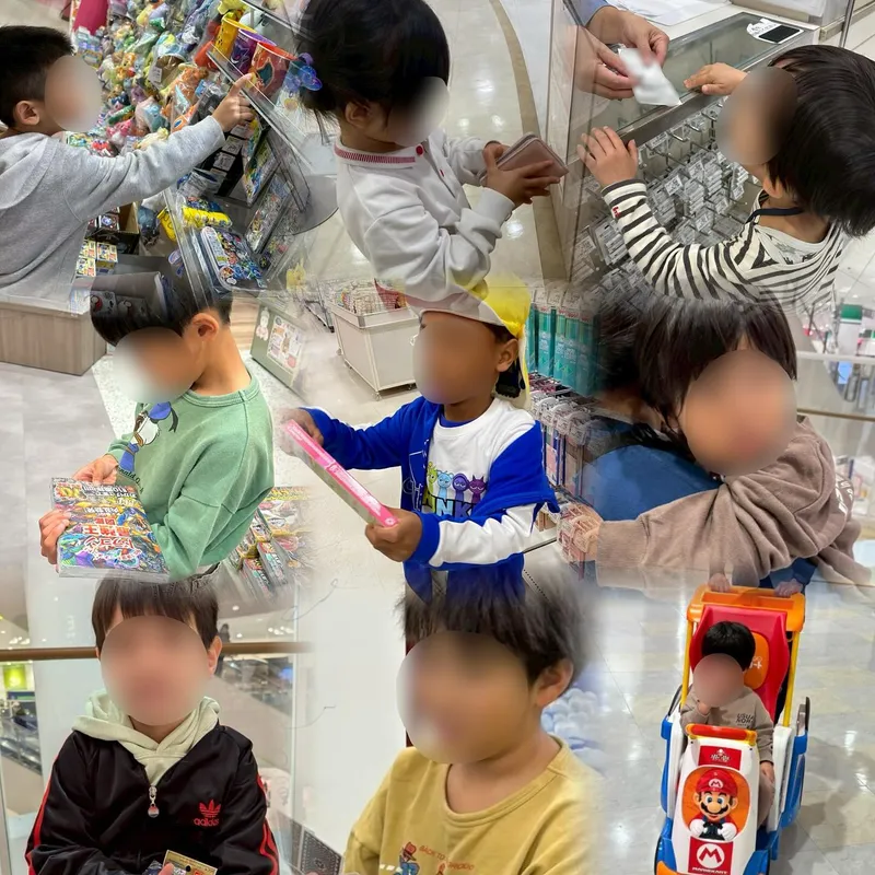 はぴにこ_写真