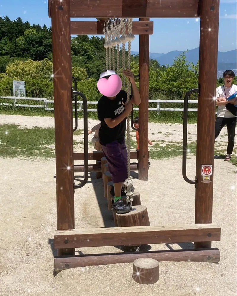 こどもハウス_写真