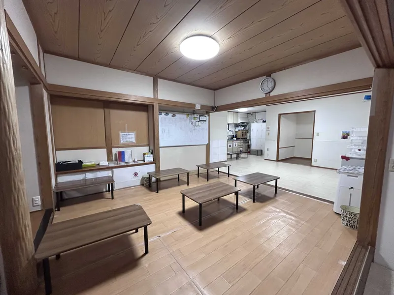 療育支援エフ今宿教室_写真