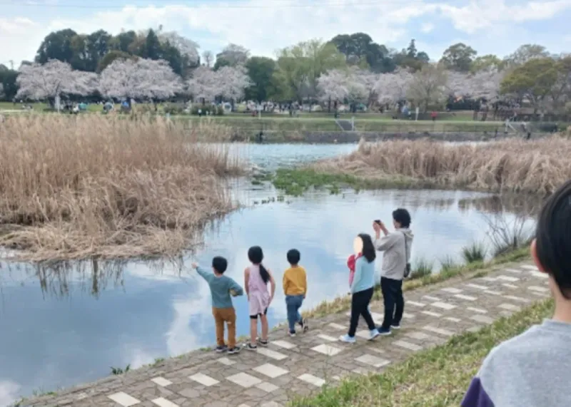 はぴねすまごころ宿連寺_写真