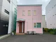 のこのこ厚別 の写真