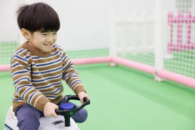 特定非営利活動法人メロディー児童デイサービスまんま
