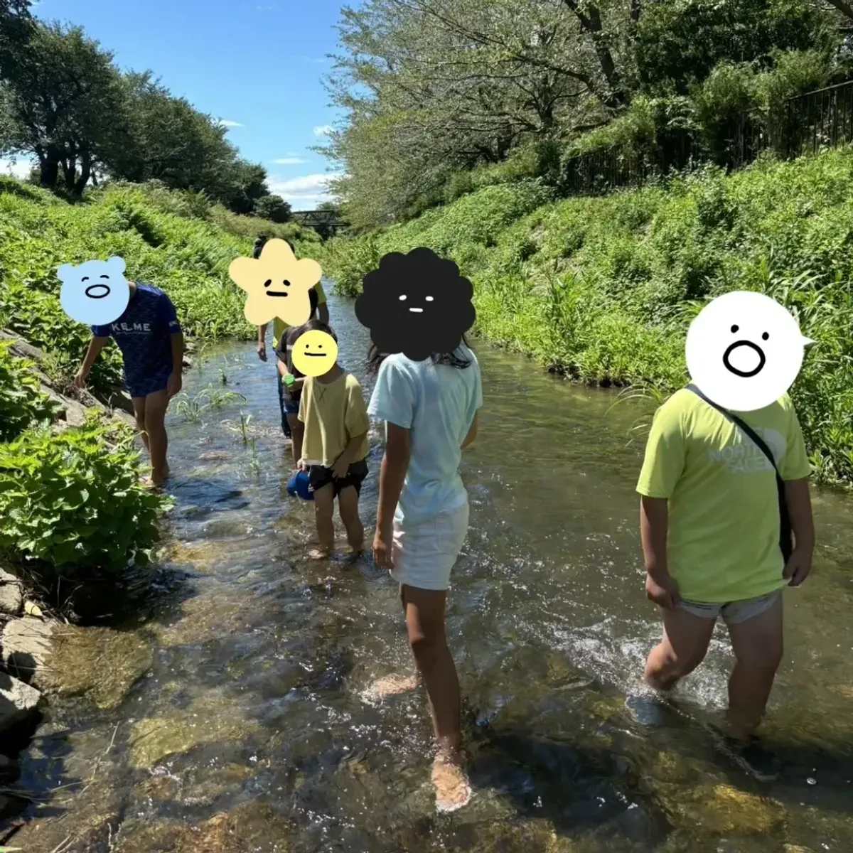はぴねすスタディ鶴川の写真 9
