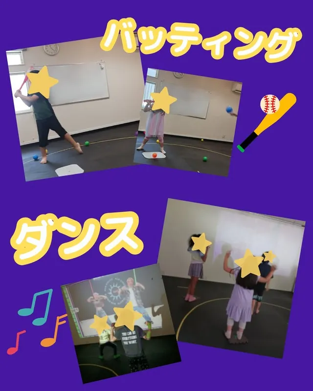 SST（ソーシャルスキルトレーニング）