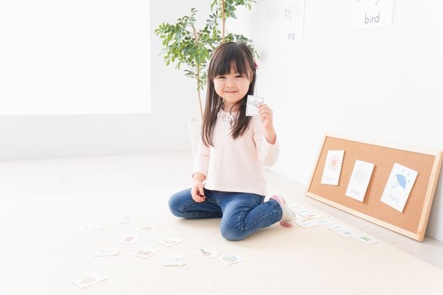  就労準備型放課後等デイサービス最新完全ガイド｜支援内容まで丸わかり