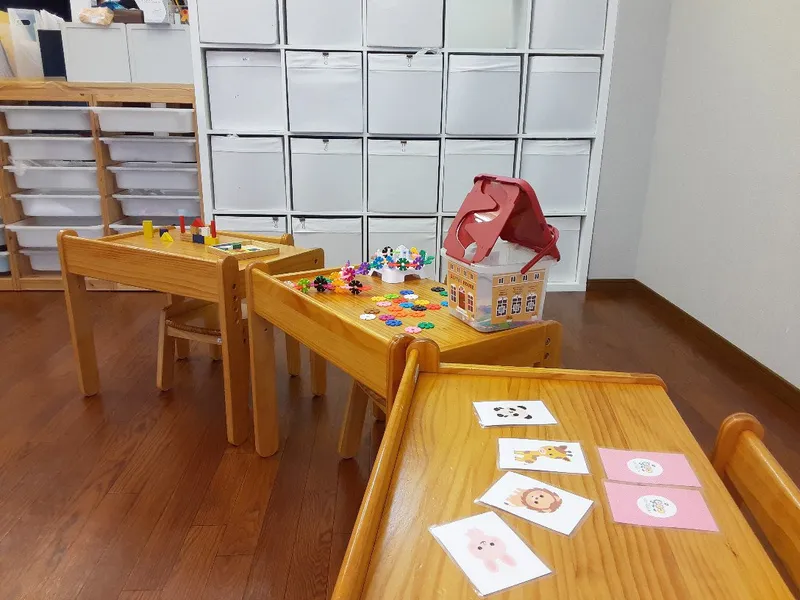ココレット(Coccoleto)千里校_写真