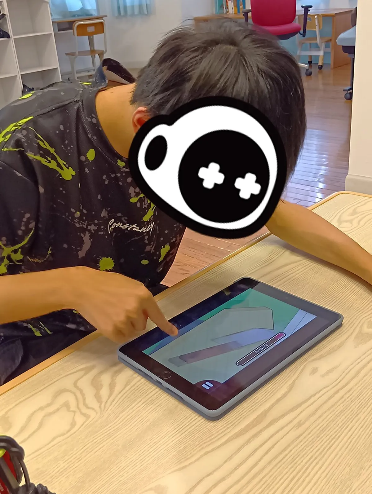 【重心専門】じゆうちょうらぼ そら組 宝塚の写真 9