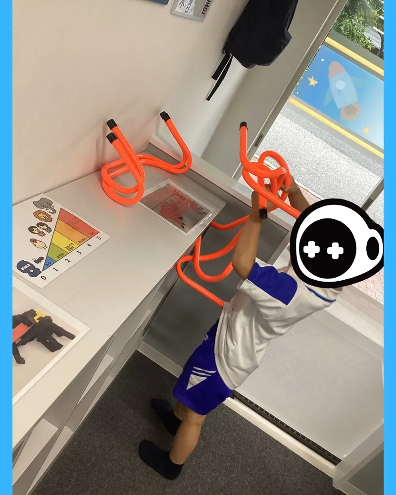 じゆうちょうラボ_写真