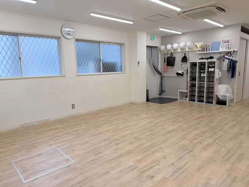 はぴねすぷらす幸_写真