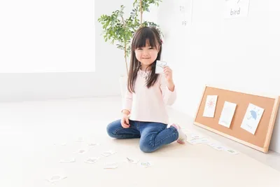 カルテット