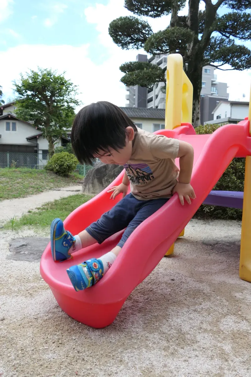 ことばと運動の専門療育 マル (Maru)_写真
