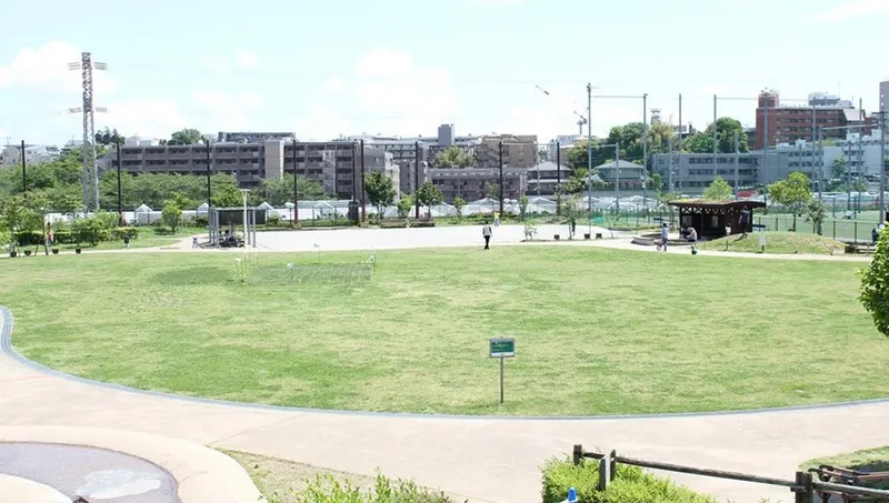 スタジオそら鷺沼_写真