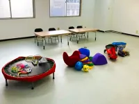 ことのは_写真