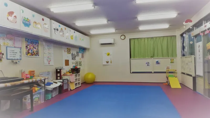 ポコ(POCCO)南アルプスしらね_写真