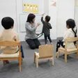 ぷっく旗の台教室 の写真