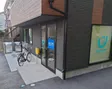 学習サポートスクラムプラス (scrumplus) 千葉市川校 の写真